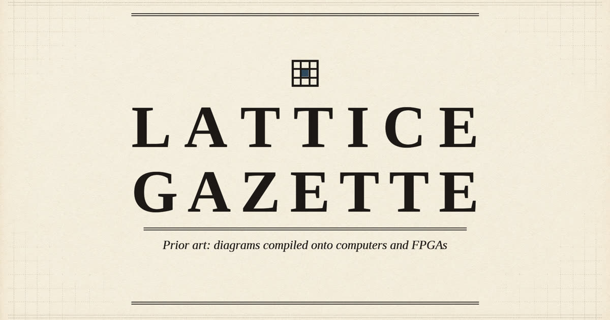 lattice-gazette.pages.dev image